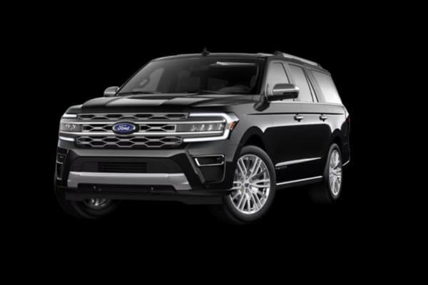 Ford Expedition